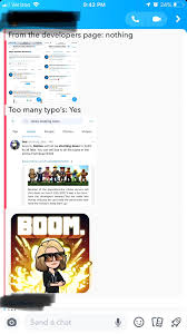 Should Roblox Be Shut Down Debate Org Is Roblox Down