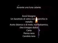Questa venerata immagine, è conservata nell'antica chiesa romanica di s. 20 Idee Su Riti Libro Delle Ombre Arte Della Strega Candele Nere