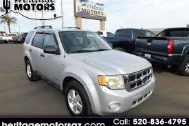 Image result for Silver 2006 Escape