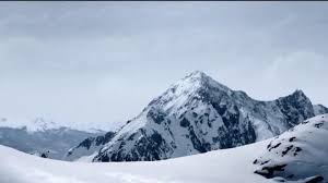 Coors Tv Commercial Born In The Rockies Millions American Beer Coors Coors Light