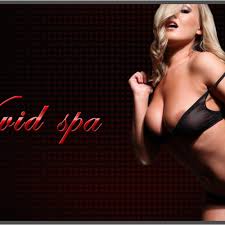 TOP 10 BEST Adult Massage in Barrie, ON - Updated 2025 - Yelp