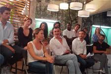 La dernière vie de simon. Conference De Presse Des 15 Ans De Pblv Voici Les Points Qui Ont Ete Evoques