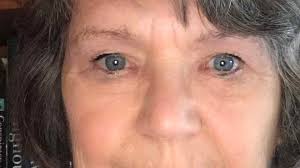 Sherman connects her family's history to Somerset County event