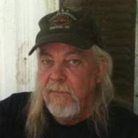 Richard Shrout's Instagram, Twitter & Facebook