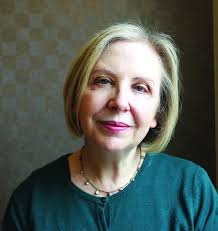 The Stage launches podcast supported by Charcoalblue