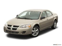 Image result for Blaze Red Crystal 2005 Stratus