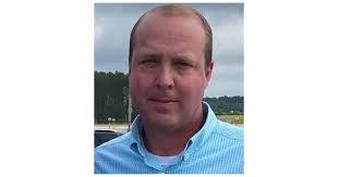 Aimee Whitehead's Instagram, Twitter & Facebook