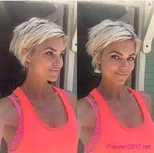 Sport Frisuren Bob Damen Und Kurzhaarfrisuren Stylen Sportfrisuren Kurzhaarfrisuren Stylen Kurze Haare Stylen