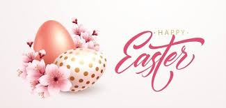 Finde und downloade kostenlose grafiken für ostern. Bilder Ostern Gratis Vektoren Fotos Und Psds
