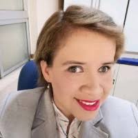 Daniela Johanna Muñoz Villegas