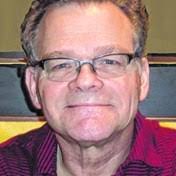 Raymond Ingalls's Instagram, Twitter & Facebook