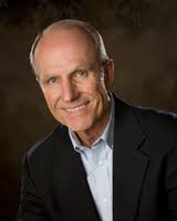 Compare Tomball Home & Auto Insurance Quotes Online