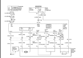 If you want to troubleshoot a headlight problem in your chevrolet siverado, you'll need this headlight wiring diagram. 2005 Chevy Silverado 4wd Wiring Diagram Wiring Diagram Snow Analyze Snow Analyze Gobep It