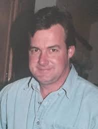 Milton Watts Obituary (2017)