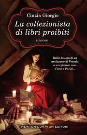 Pin Su La Magia Dei Libri