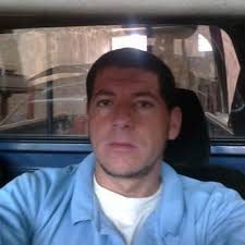 Daniel Servin Ascurra