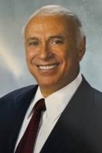 Obituaries Search for gary ray