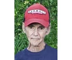 Thomas Verburg Obituary (2021)