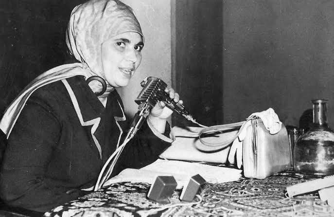 images?q=tbn:ANd9GcSoBfDIgcUZC48UABsDCbi