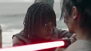 Handy Manny Star Wars