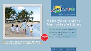 Https Encrypted Tbn0 Gstatic Com Images Q Tbn And9gctoexy7yctik3vwprzwnx2kkjkgxe5azforzq Usqp Cau