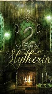 We've gathered more than 5 million images uploaded by our users and sorted them by the most popular ones. Slytherin Wallpaper Iphone 720x1280 Download Hd Wallpaper Wallpapertip