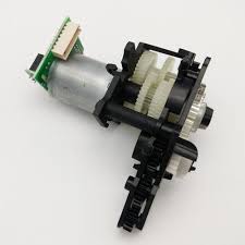 Hp parts available for ce538a hp laserjet pro m1536dnf multifunction printer. Hp Laserjet 1536 Mfp Printer Parts Hp Laserjet 1536 Mfp Separation Pad Wholesale Trader From Mumbai