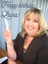 Happy birthday #ArchieKalepa #extremewaterman #Lifeguard #Maui  #Lahainawildfiredisaster #mohammedaliaward #MauiOceanSafety