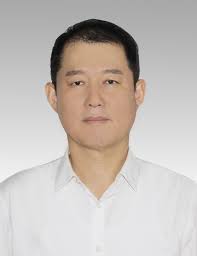 The core organizational restructuring of Hanon System, a global automotive  thermal energy management..