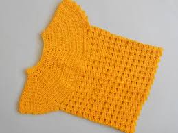 Online shopping from a great selection at movies & tv store. Crosia Woolen Sweater Online