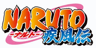 Naruto ナルト 疾風伝 木ノ葉秘伝 祝言日和 2 Naruto ナルト Hmv Books Online Ansb 12827