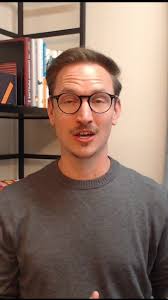 REV 0 founder and engineer-turned-psychologist, Dain Johnson, explains the  origins of the name REV 0 and how it applies to leadership development.