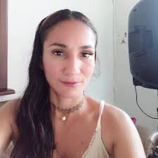 Maria Elena Rueda Henao (@mariaelenarued1)