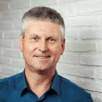 9 "Henry Herold" profiles