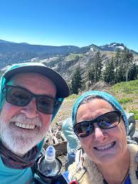 Ride to Mammoth from Santa Barbara, March 31-4th?