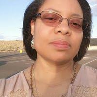 Wendy Land's Instagram, Twitter & Facebook