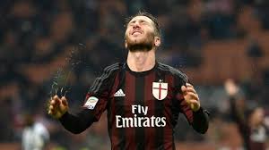 Fatih karagümrük <sponsor brand> sunar Andrea Bertolacci Player Profile 20 21 Transfermarkt