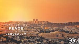 Please disable your ad blocker on goodfon. 32 Jerusalem Wallpapers On Wallpapersafari