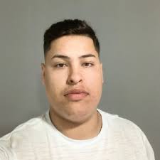 Carlos Eduardo Moser (@eduardo___moser) • Threads, Say more