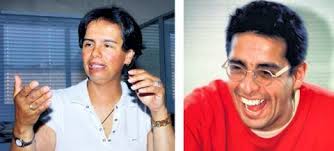 Maybe you would like to learn more about one of these? Jaime Garzon Mi Hermano Del Alma El Universal Cartagena