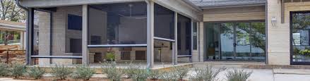 Motorized solar shades that showcase the vibrancy of your choice and reflect your style with glory. Dallas Texas Motorized Screens Dallas Shade Company Texas Shade Inc