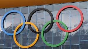 В 2016 году отмечается восьмидесятилетие олимпийских игр 1936 года в берлине (германя). Fd23hgmh25l6mm
