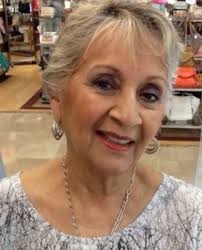 Raquel Madrigal Obituary