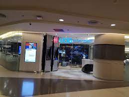 We use cookies in order to provide you with better services on our website. File Uob Bank At Central Silom Complex Jpg Wikimedia Commons