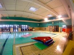 Piscine Aquacove A Briec De L Odet Horaires Tarifs Avis Telephone Piscine Piscine Municipale Piscine Publique