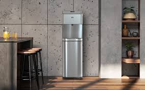 water cooler, water bottle, office water coolers, water bottles, cold or hot, hot water, spring water, cup holder, hot cold, regularly maintain, cool, main water supply, drinking water, replacement