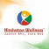 Hindustan Wellness Pvt Ltd logo