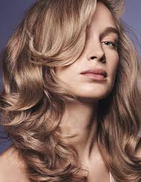 Choose a nice chestnut brown hair color which is of a trusted and reliable brand. Case Study Aveda Beauty Tech Success Stories Perfect