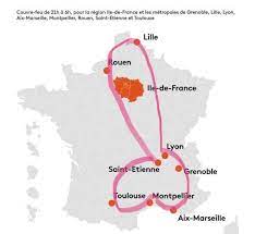 Drôles, critiques, parfois piquants, chaque jour nos chroniqueurs décapent l'actualité et vous proposent un regard décalé sur l'information. Thierry Lopez De Arias On Twitter Hummm Couvrefeu Corona Coronavirus Confinementnocturne Alertemaximale Covid19 Covid Covididiots Covid 19 Covid19france Humour Humor Https T Co Nxrw6im4o9 Https T Co Fsbkh0m8tr