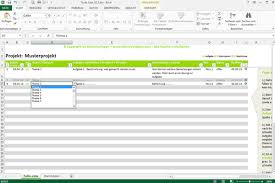 Check spelling or type a new query. To Do Liste Excel Wer Schreibt Der Bleibt